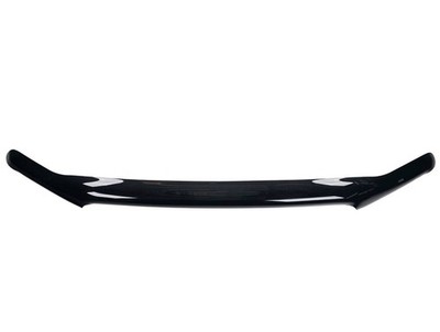 Husky Liners High Profile Hood Shield Fits 90-95 Toyota 4Runner/89-95 Pickup