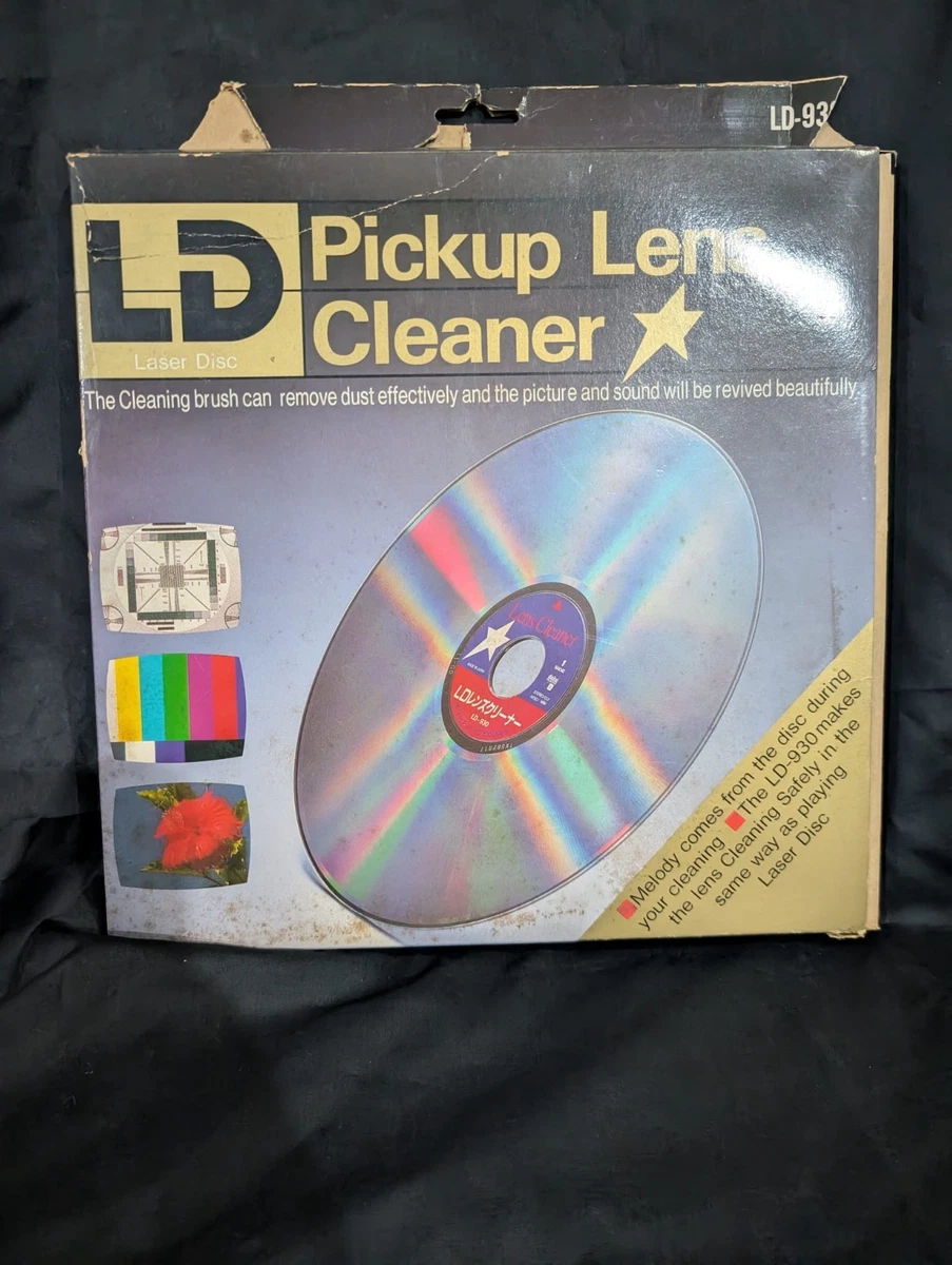 Las mejores ofertas en Reproductores de discos láser | eBay