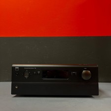 NAD T748 AV Surround Receiver | Sehr guter Zustand | Mit Fernbedienung