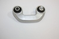 Automega Stange/Strebe, Stabilisator 110191410 FüR Audi