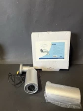 Color Bullet Camera NTSC NTSC CB-SD3895N-L
