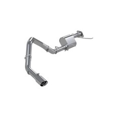 S5231304 Mbrp Exhaust System For Ford Expedition 2018-2023
