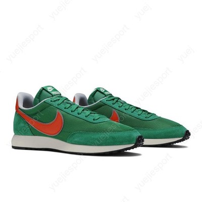 Nike Stranger Things X Air Tailwind 79 Hawkins High CJ6108-300 | eBay