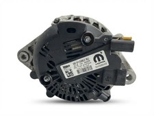 Alternateur Ford S-MAX