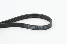 CONTINENTAL CTAM Keilrippenriemen 6PK995 für AUDI FIAT VW POLO SKODA FABIA FORD