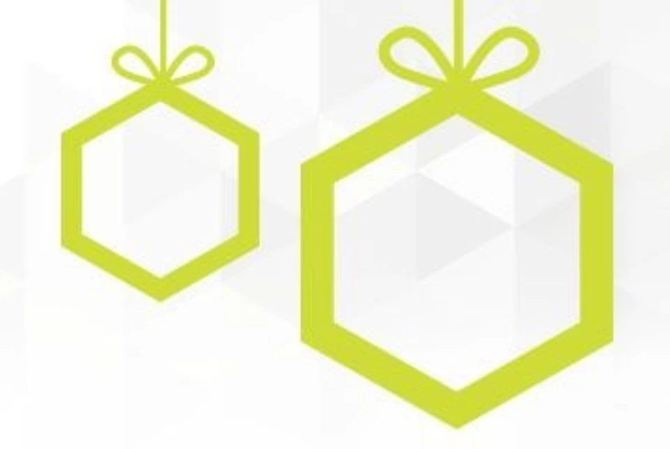 So You by Giorgio Beverly Hills Eau De Parfum Spray 1.7 oz For Women Brand New - image 3 of 4