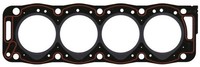 Dichtung Zylinderkopf FüR Peugeot CitroËN Fiat FSO Hyundai Suzuki Talbot Rover