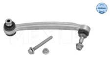 MEYLE Querlenker Dreieckslenker 316 050 0262 Aluminium für BMW 1er E82 3er E92