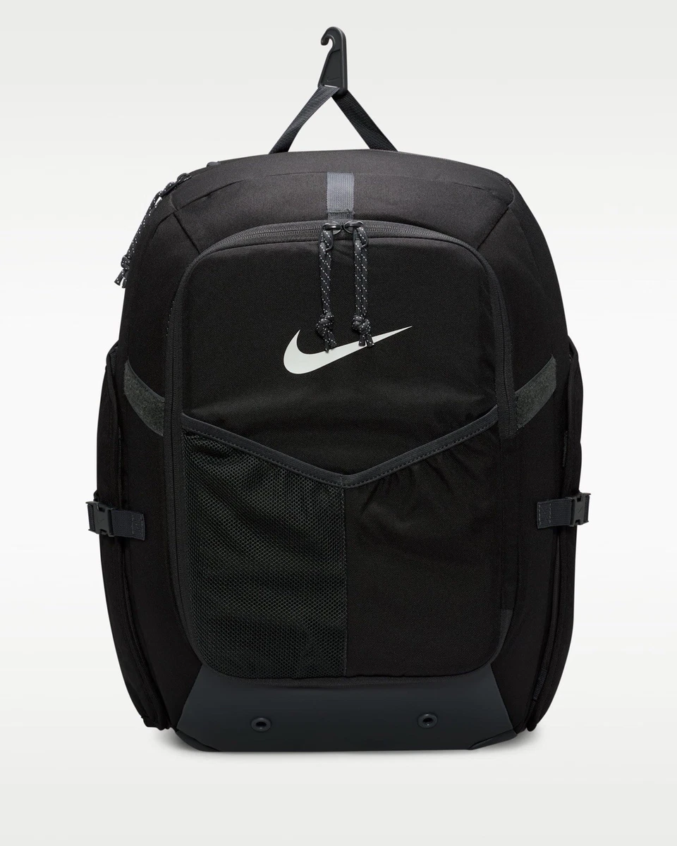 herschel backpack america Herschel Little America Mid Backpack Black