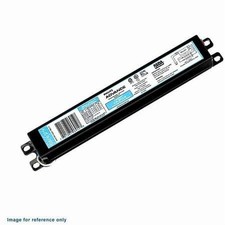 Philips Advance Instant Start 32W 120V/277V 1-2 Lamp Ballast