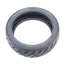 Entfesseln Sie das Potenzial Ihres Rollers mit 10 Zoll 250x64 Tubeless Reifen – Bild 12