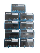 USED HONEYWELL S7800A1142 KEYBOARD DISPLAY MODULE Burner Control TESTED