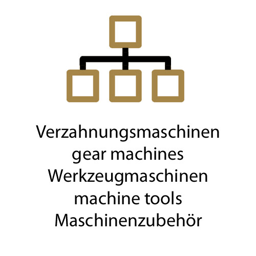 Edelstahl Vakuum-Rohr Zwischenstück + Anschlüssen ISO-KF DN16 Einbaulänge 270mm - Bild 5 von 8