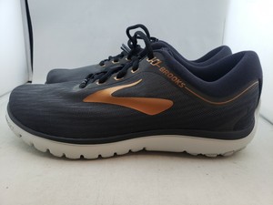 brooks puregrit 2 gold