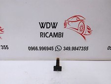 Lunette arrière Hyundai SANTA FE