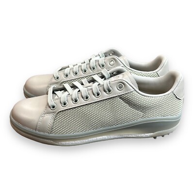 adidas gazelle silver green womens adidas
