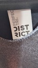 Bild 4 von 4