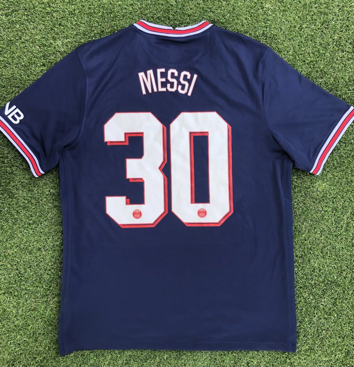 psg maillot 21 22