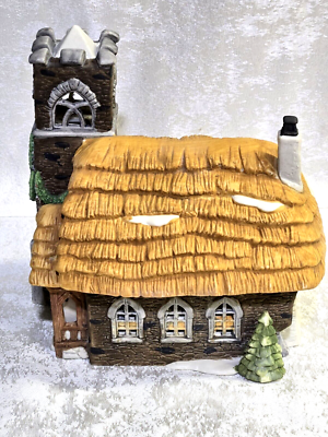  GENIUS COLLECTION CLEEVE ABBEY① UNKNOWN LV3 PURPLE FIXED GEAR | Complete Bicycle | Unknown