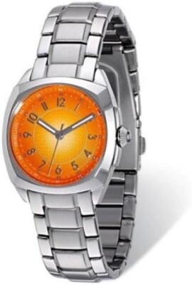 MORELLATO FREE TIME SO4011 DAMENUHR STAHL 33x36mm LISTE 98  UNTERPREIS