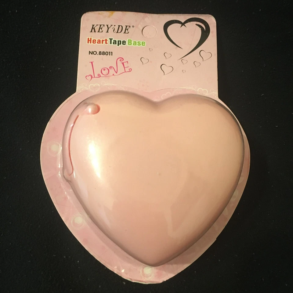 Lot of 24 Rolls 1/2” X 10 Yds. Cardinal Health Essentials Paper Surgical Tape - Image 3 of 4