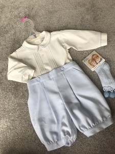 ebay baby boy clothes new