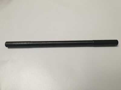 Original Bimota Schwingenlagerbolzen Bolzen Schwinge SB6 SB7 502662190