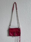 Bild 8 von 9
