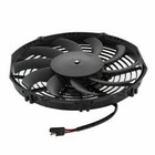 Ventilateurs et pièces pour motocyclette Arctic Cat