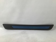 Einstiegleiste links TOYOTA Supra (DB) 8811025 3.0 GR