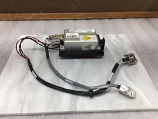 JDSU Lumentum Uniphase 21075556 FCD488020 Continuous Wave Laser 488nm 500mW