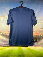 Size XS Japan National Team Soccer Fan Apparel & Souvenirs | eBay