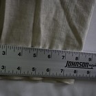 Picture 5 of 9