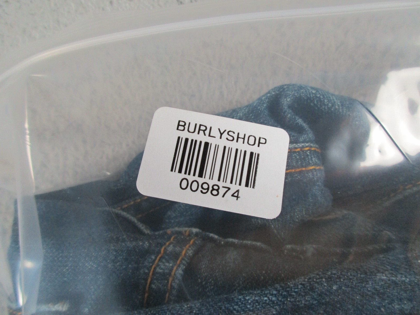 Bild 22 von 22