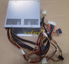 1pc for FSP460-70PFL industrial control power supply new