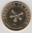 Foto 2 di 2