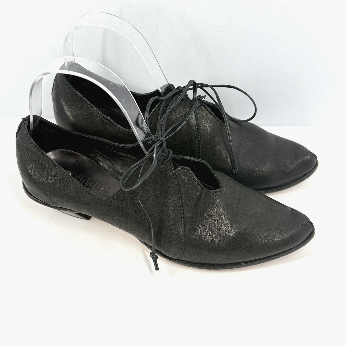 Les Tropeziennes Hirondel Noir Irise | sandales doré noir printemps été Les Tropeziennes Hirondel Noir Irise | sandales doré noir printemps été