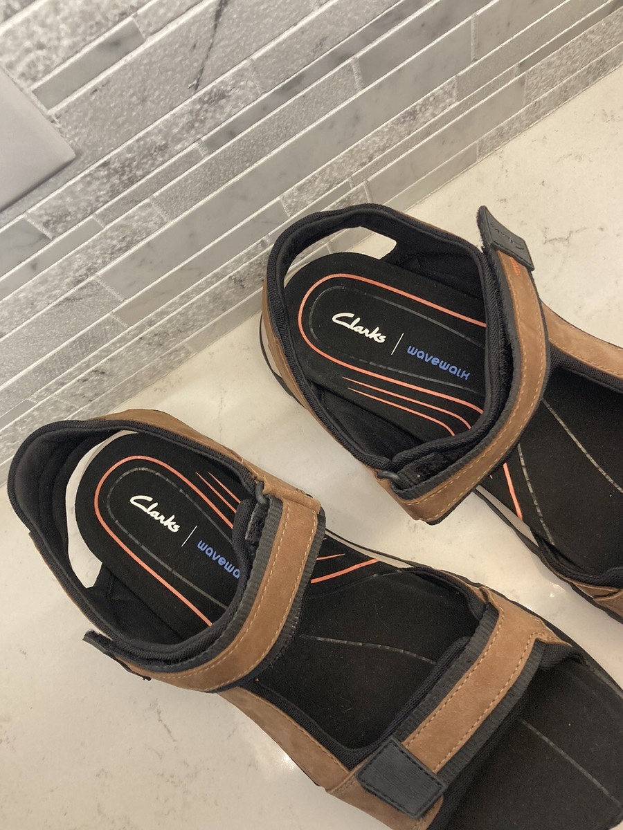 Clarks Wave 2.0 Men