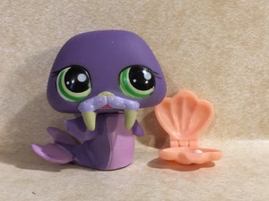 lps walrus
