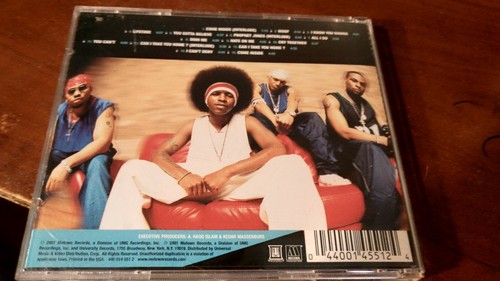PROPHET JONES CD - Picture 2 of 3