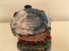 Possible Dreams Slavic Crinkle Claus 659133 — photo 5