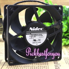1PC Cooling Fan Z800 Z820 647113-001