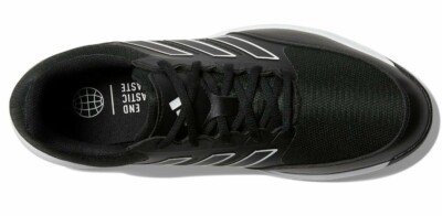 adidas gazelle silver green womens adidas Men's Tech Response Spikeless 3.0 Golf Shoe