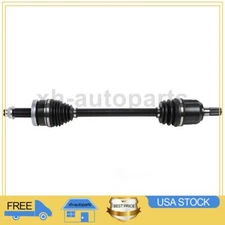 Fits 2016~2019 Hyundai Tucson 1X Front Left GSP CV Axle Assembly