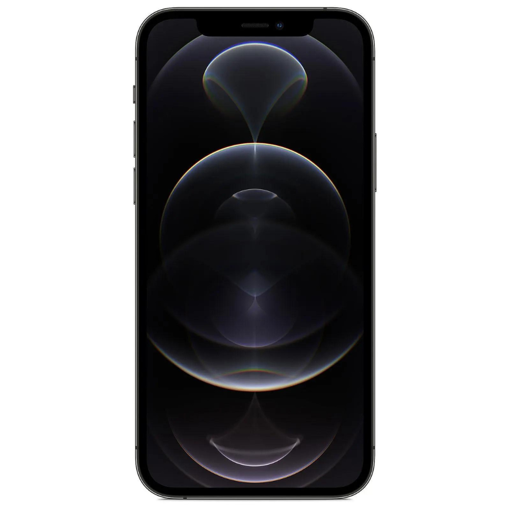 Apple iPhone 12 Pro Unlocked - 128GB 256GB 512GB - Very Good | eBay