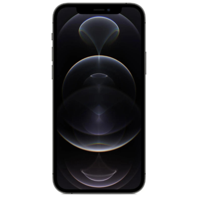 レノヴィンたん 専用 Apple iPhone 12 Pro レノヴィンたん 専用 Apple iPhone 12 Pro V118694158 ブラン