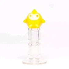 LEGO® Disney Wish Minifigure - Shooting Star (dis146) 43223 43231 43224 Asha