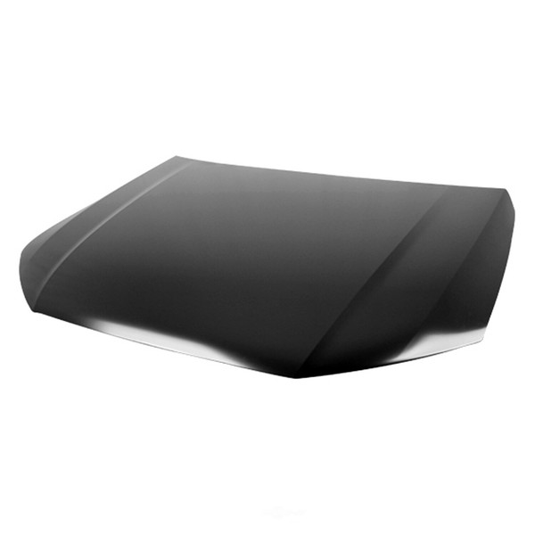 Hood Panel LKQ CORP AU1230134C for sale online eBay