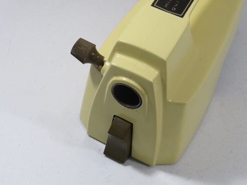 Vintage Oster Regency Kitchen Center 12 Speed and Attachments Choose Part - Picture 11 of 78