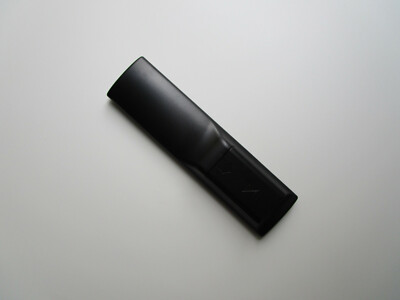 Remote Control For JVC RM-C3116 Smart LCD LED HDTV TV